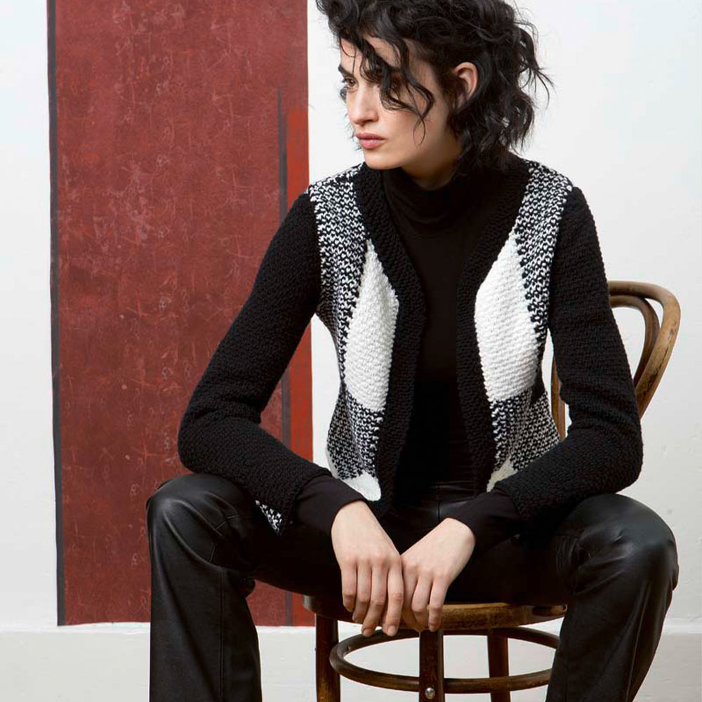 Sfeerbeeld met Lang Yarns Merino (3)