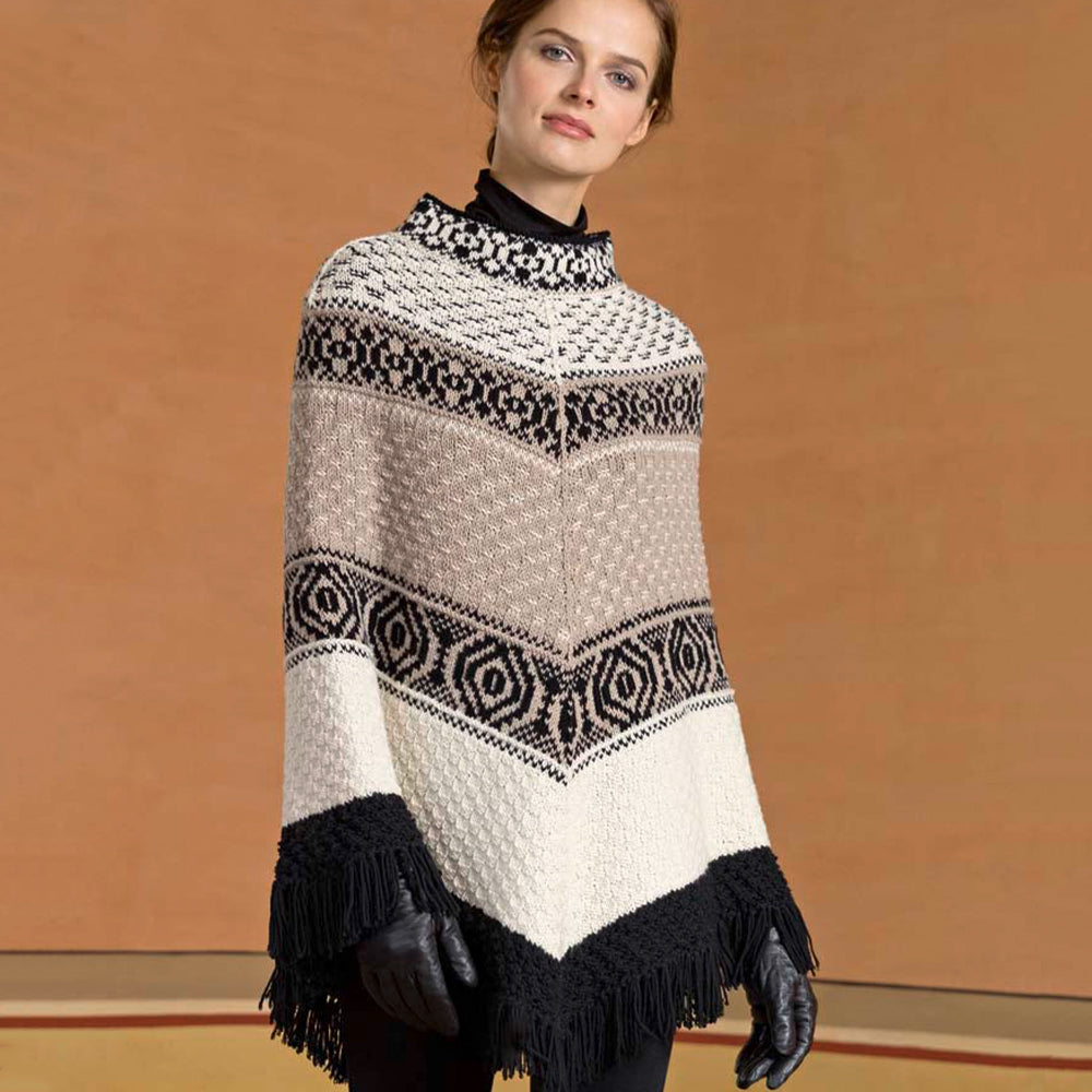 Sfeerbeeld met Lang Yarns Merino (4)