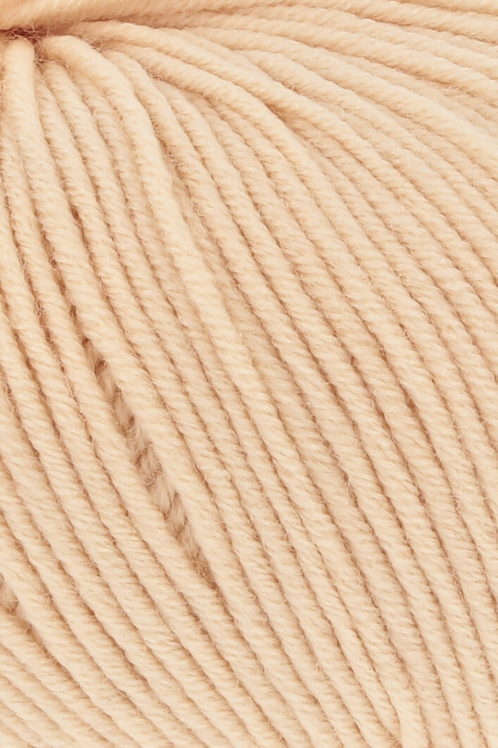 Langyarnsmerino cprint — gemaakt met Lang Yarns Merino