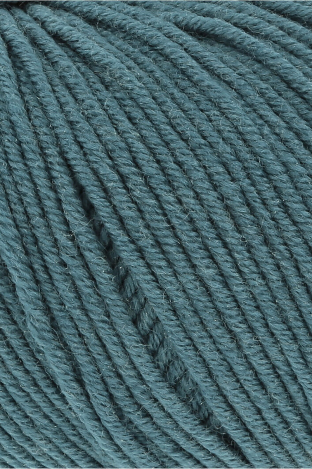 Langyarnsmerino cprint — gemaakt met Lang Yarns Merino