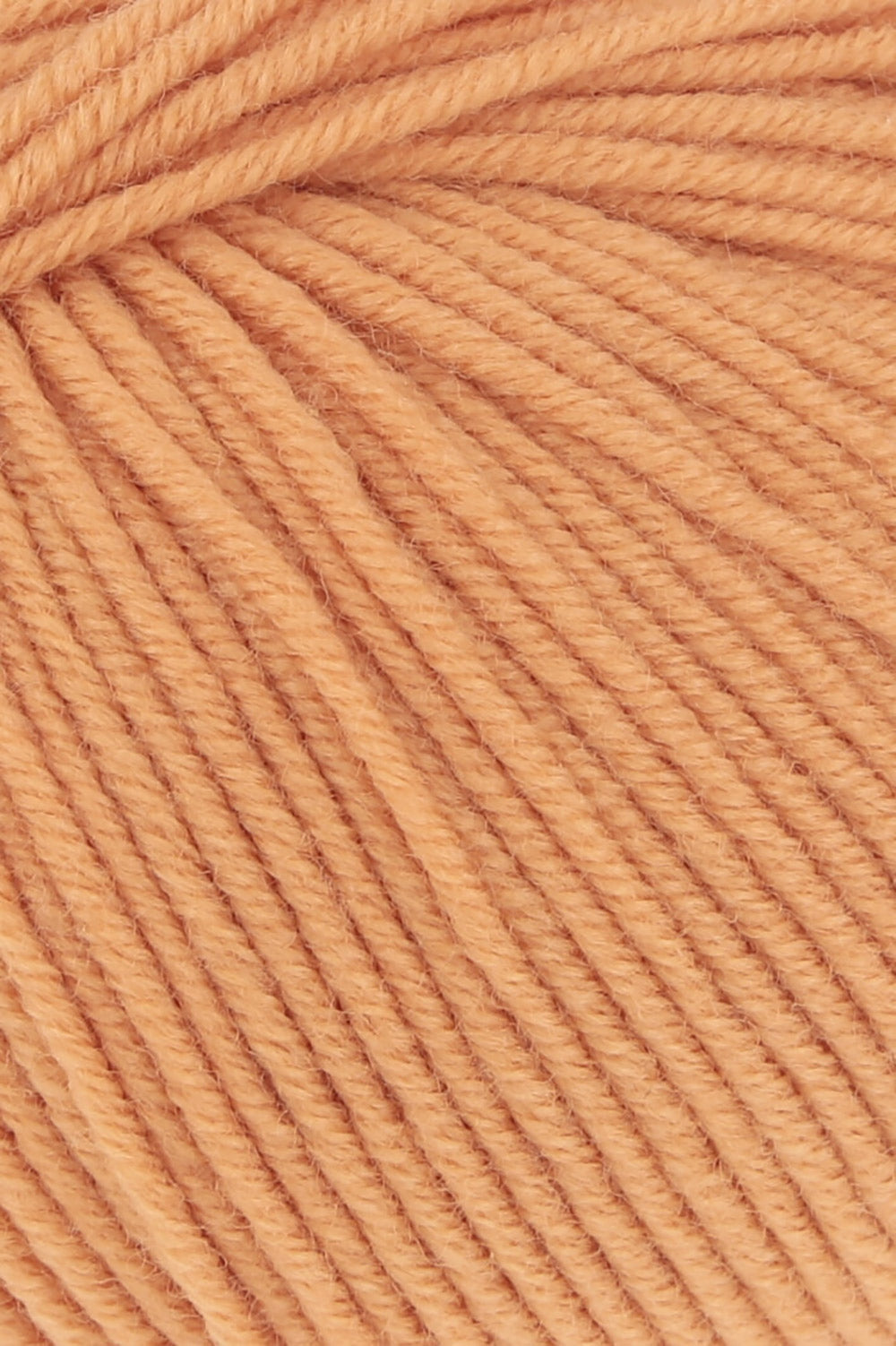 Langyarnsmerino cprint — gemaakt met Lang Yarns Merino