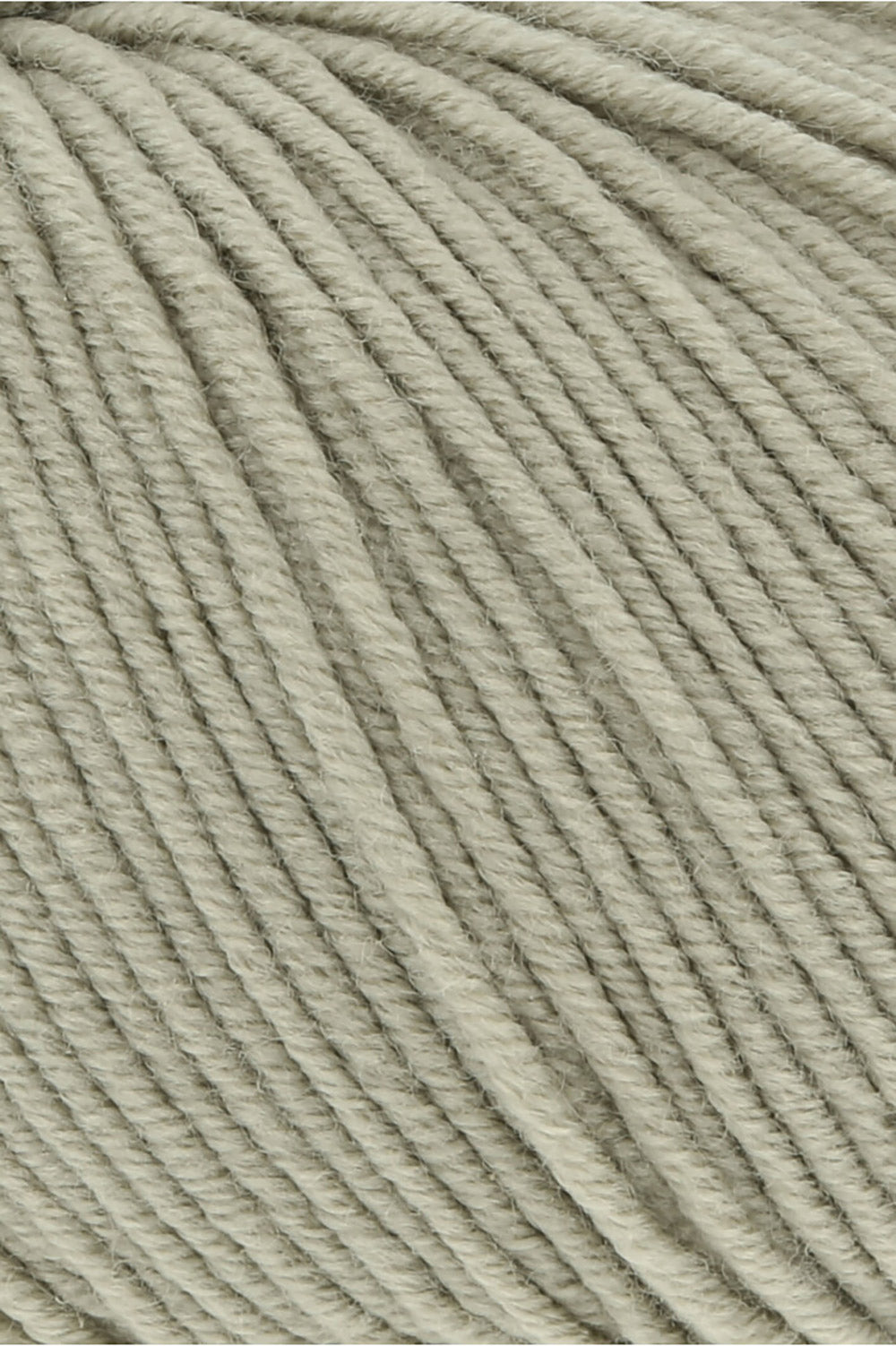 Langyarnsmerino cprint — gemaakt met Lang Yarns Merino