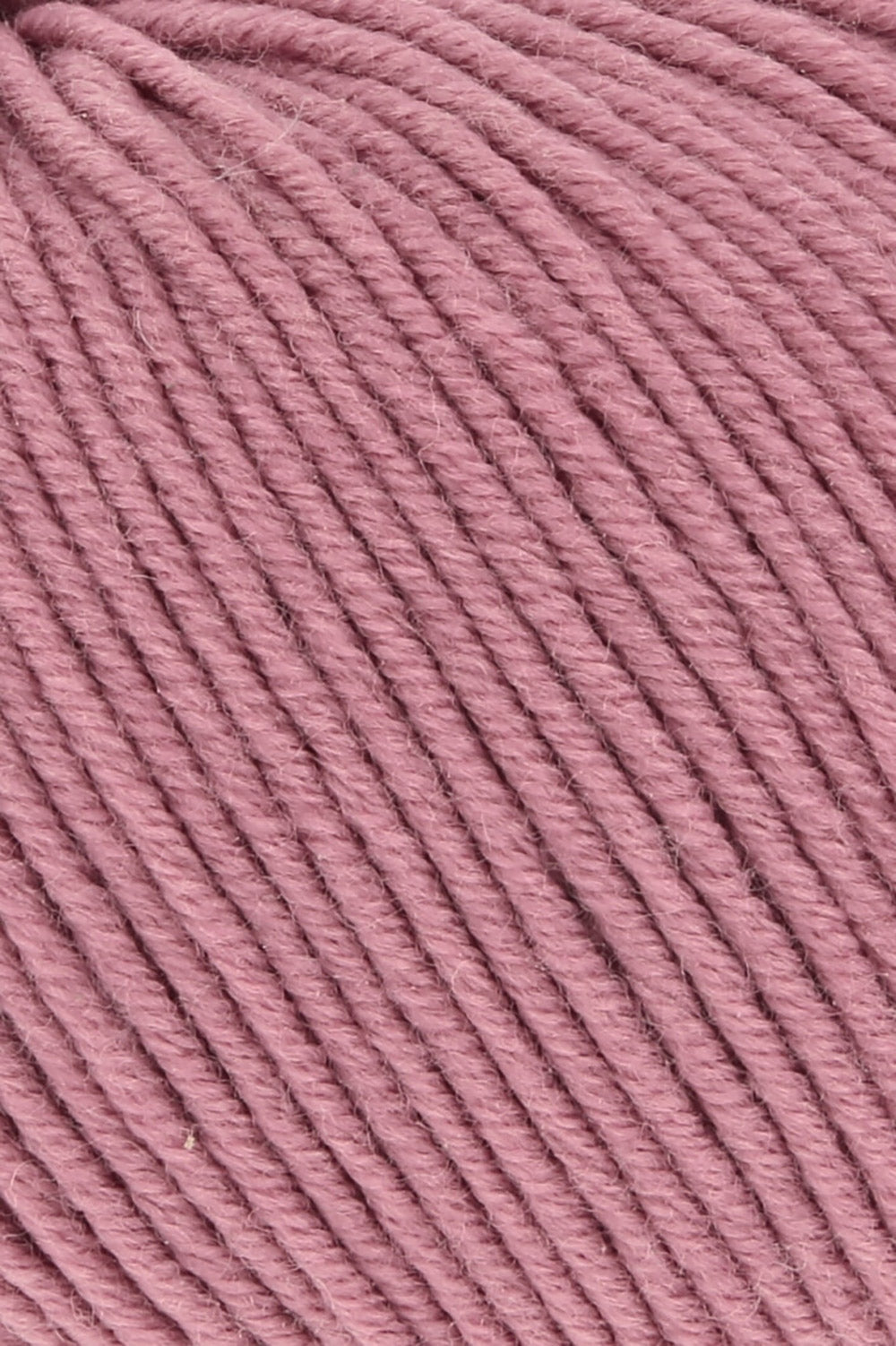 Langyarnsmerino cprint — gemaakt met Lang Yarns Merino