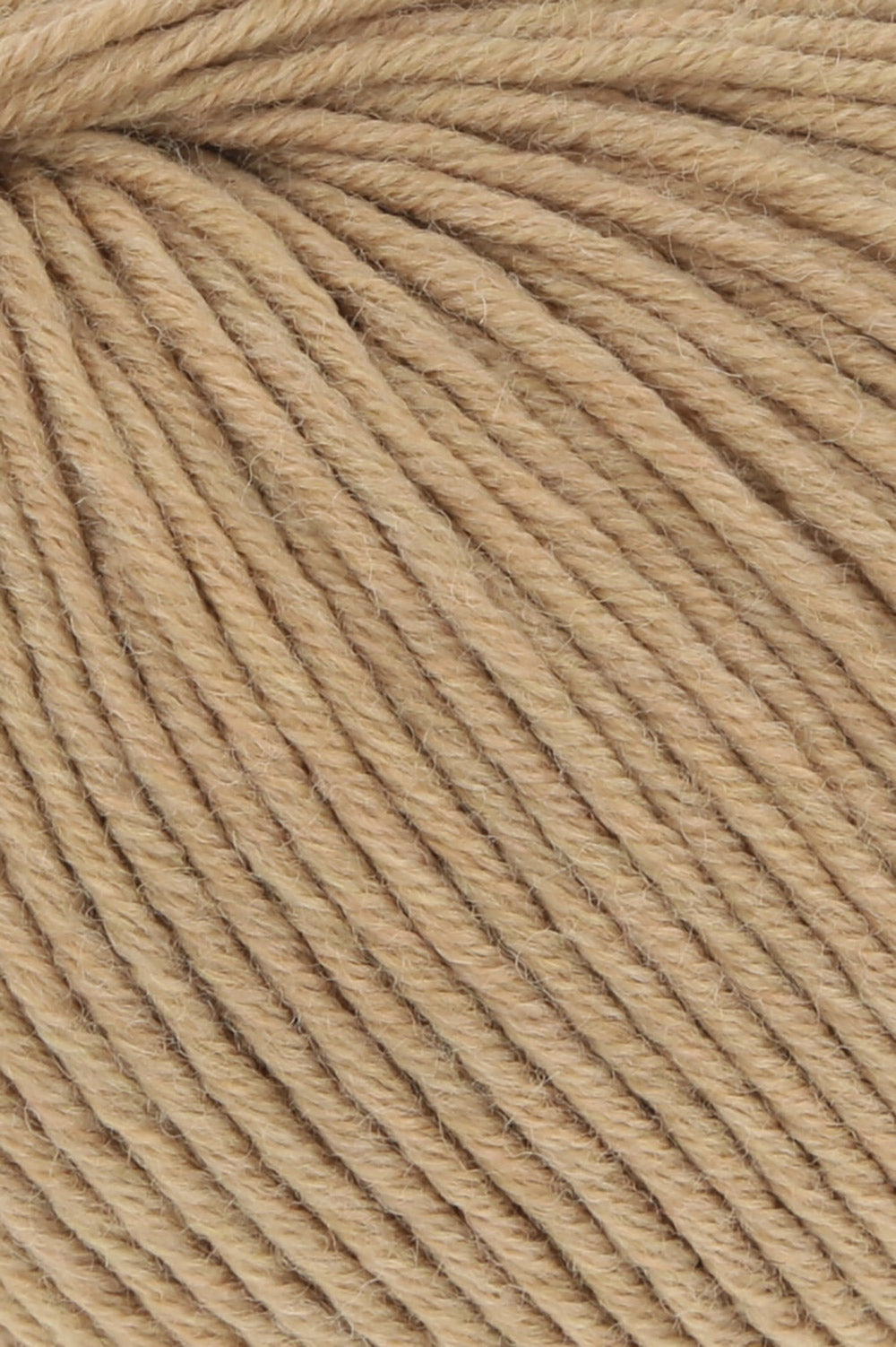 Langyarnsmerino cprint — gemaakt met Lang Yarns Merino