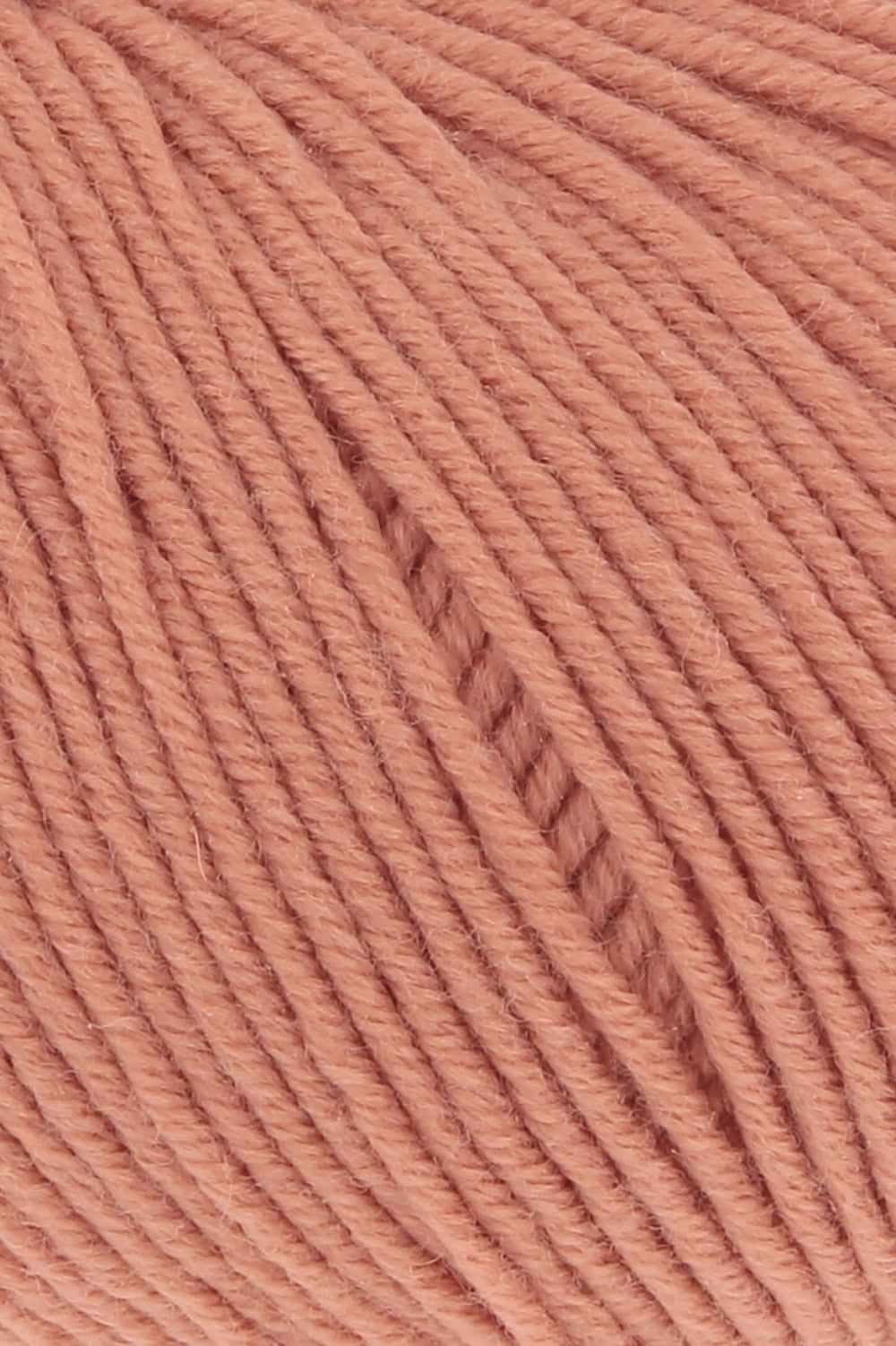 Langyarnsmerino cprint — gemaakt met Lang Yarns Merino