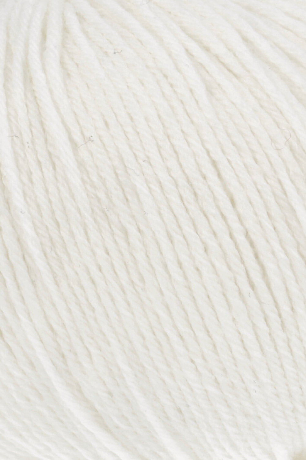 Langyarnsmerino bebecprint — gemaakt met Lang Yarns Merino