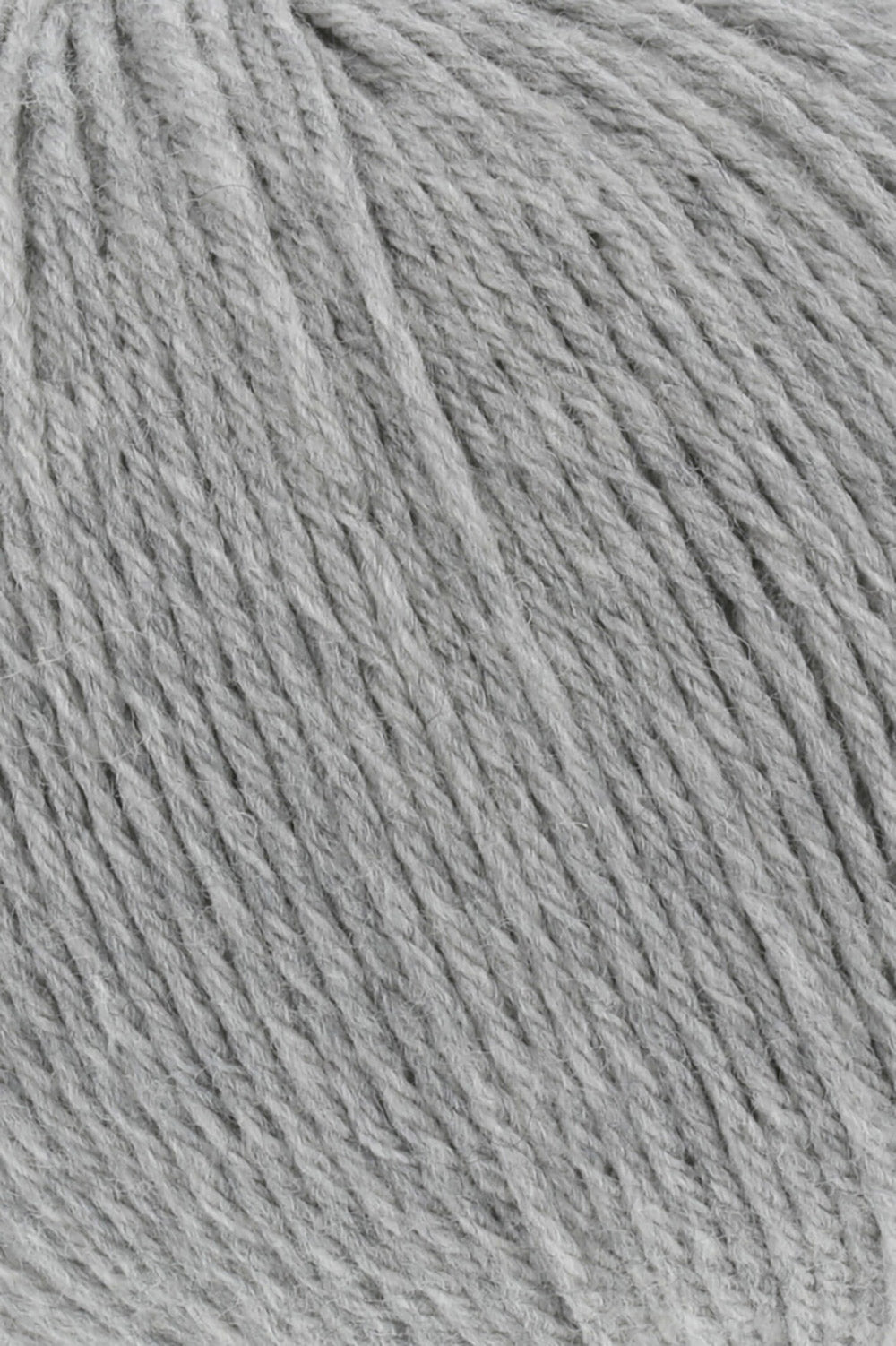Langyarnsmerino bebecprint — gemaakt met Lang Yarns Merino