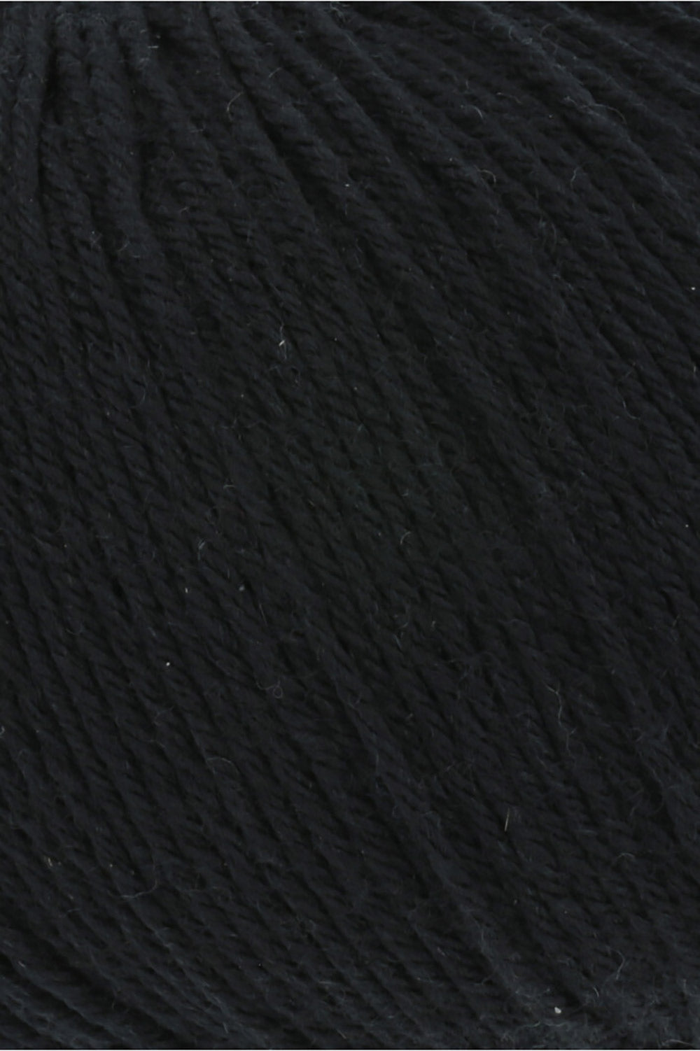 Langyarnsmerino bebecprint — gemaakt met Lang Yarns Merino
