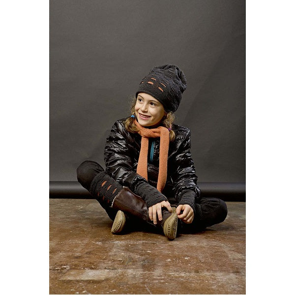 Merino bebe — gemaakt met Lang Yarns Merino (4)