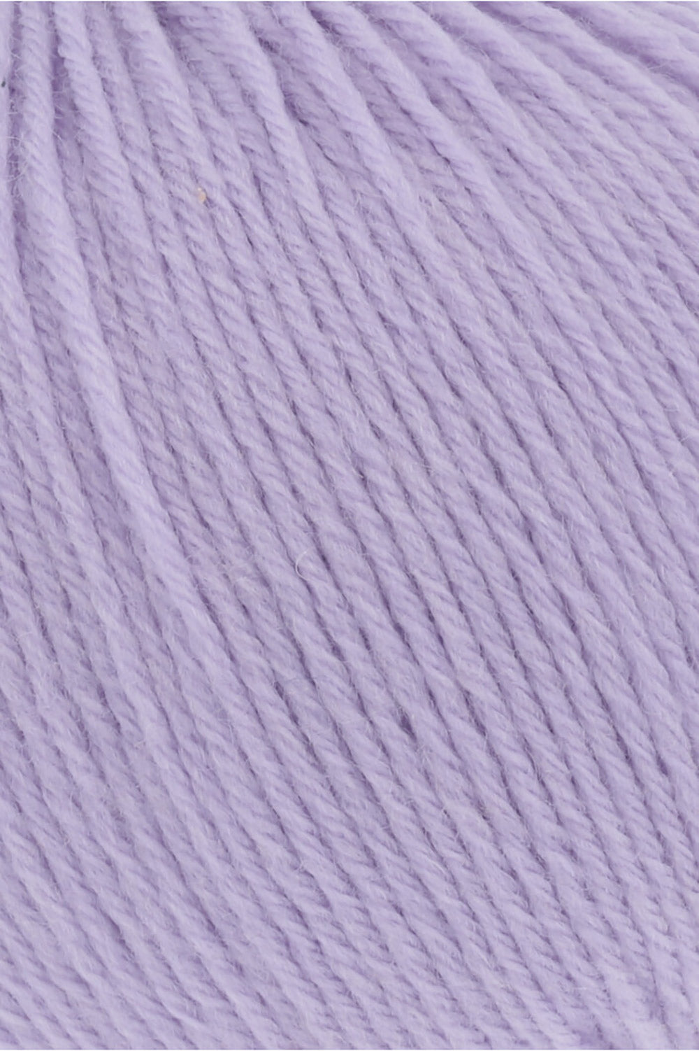 Langyarnsmerino bebecprint — gemaakt met Lang Yarns Merino