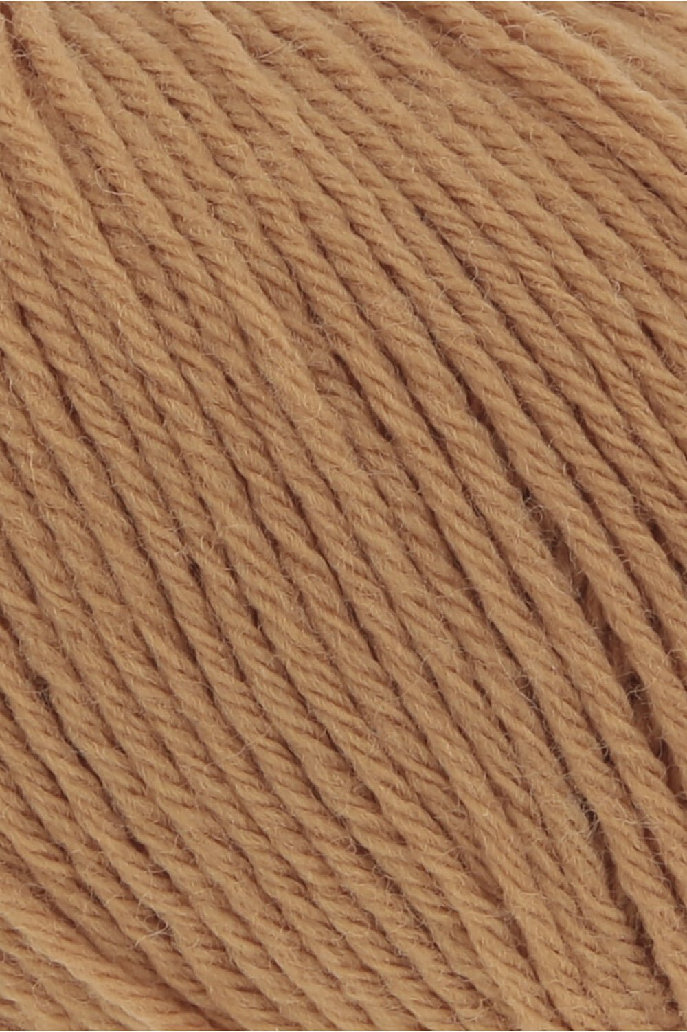 Langyarnsmerino bebecprint — gemaakt met Lang Yarns Merino