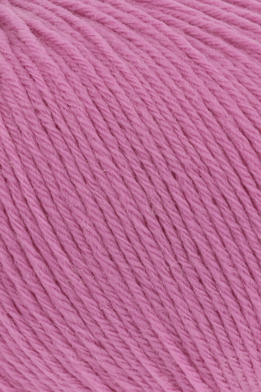 Langyarnsmerino bebecprint — gemaakt met Lang Yarns Merino