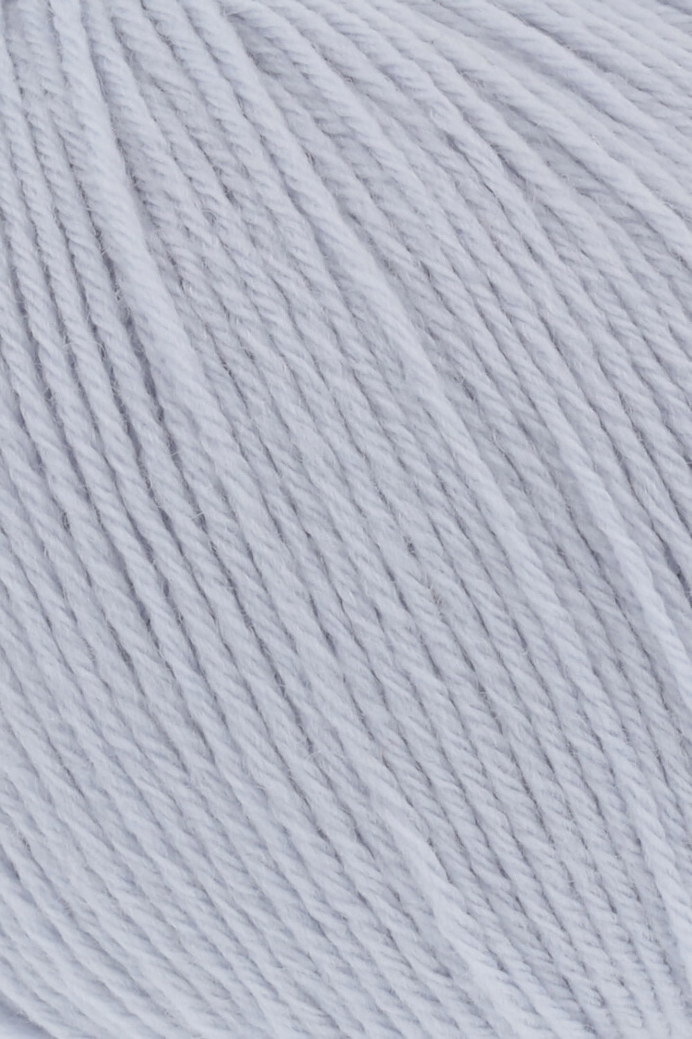 Langyarnsmerino bebecprint — gemaakt met Lang Yarns Merino