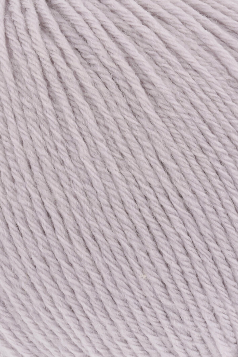 Langyarnsmerino bebecprint — gemaakt met Lang Yarns Merino