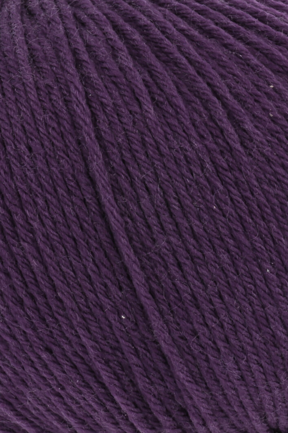 Langyarnsmerino bebecprint — gemaakt met Lang Yarns Merino