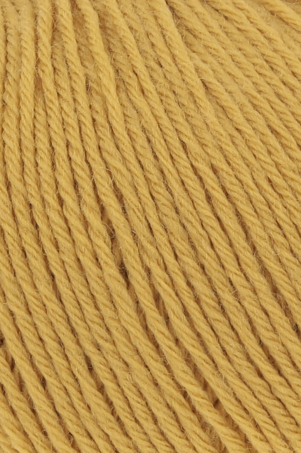 Langyarnsmerino bebecprint — gemaakt met Lang Yarns Merino