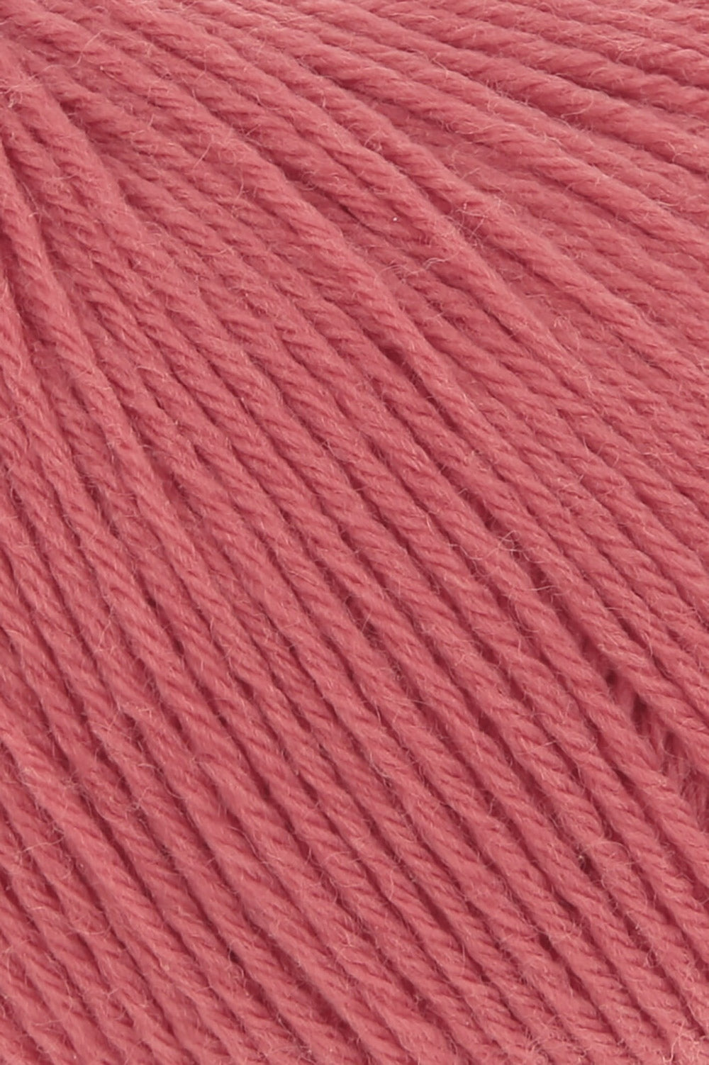 Langyarnsmerino bebecprint — gemaakt met Lang Yarns Merino