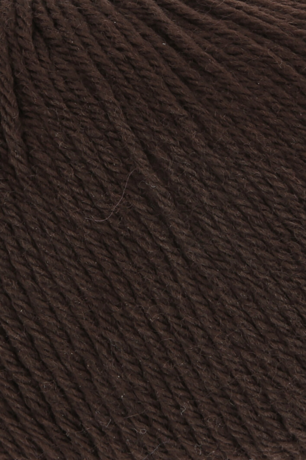 Langyarnsmerino bebecprint — gemaakt met Lang Yarns Merino