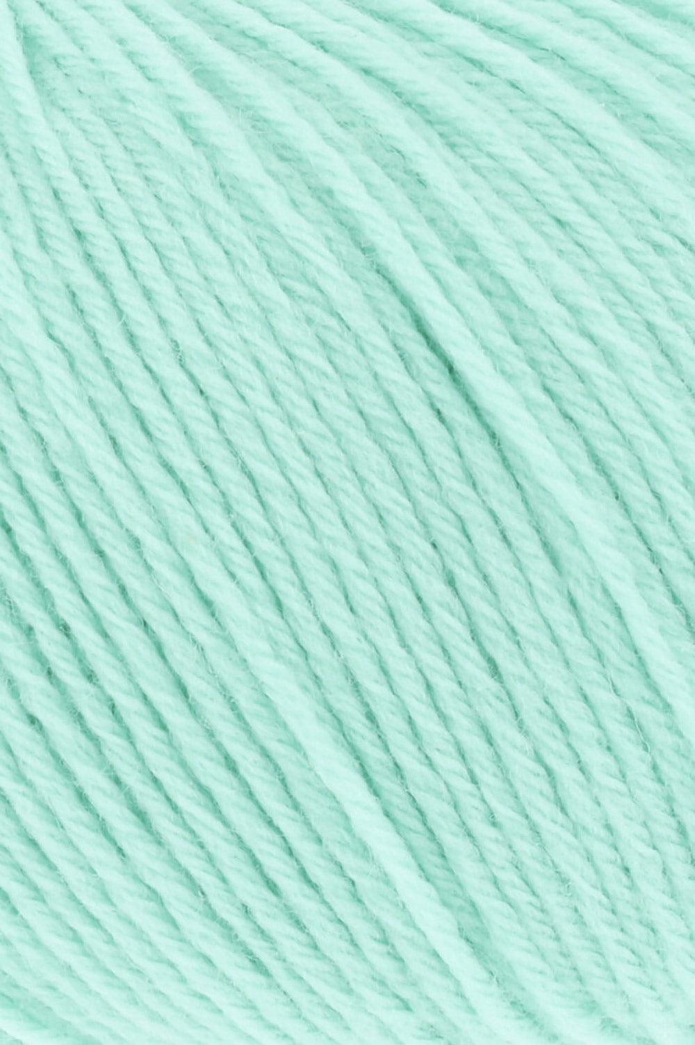 Langyarnsmerino bebecprint — gemaakt met Lang Yarns Merino