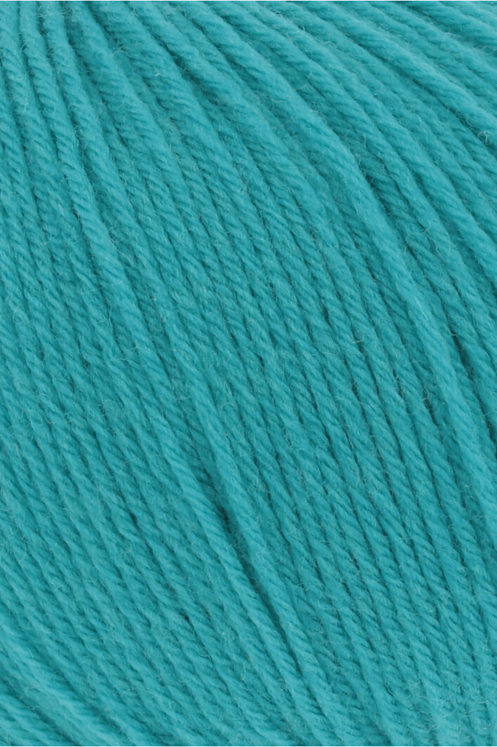Langyarnsmerino bebecprint — gemaakt met Lang Yarns Merino