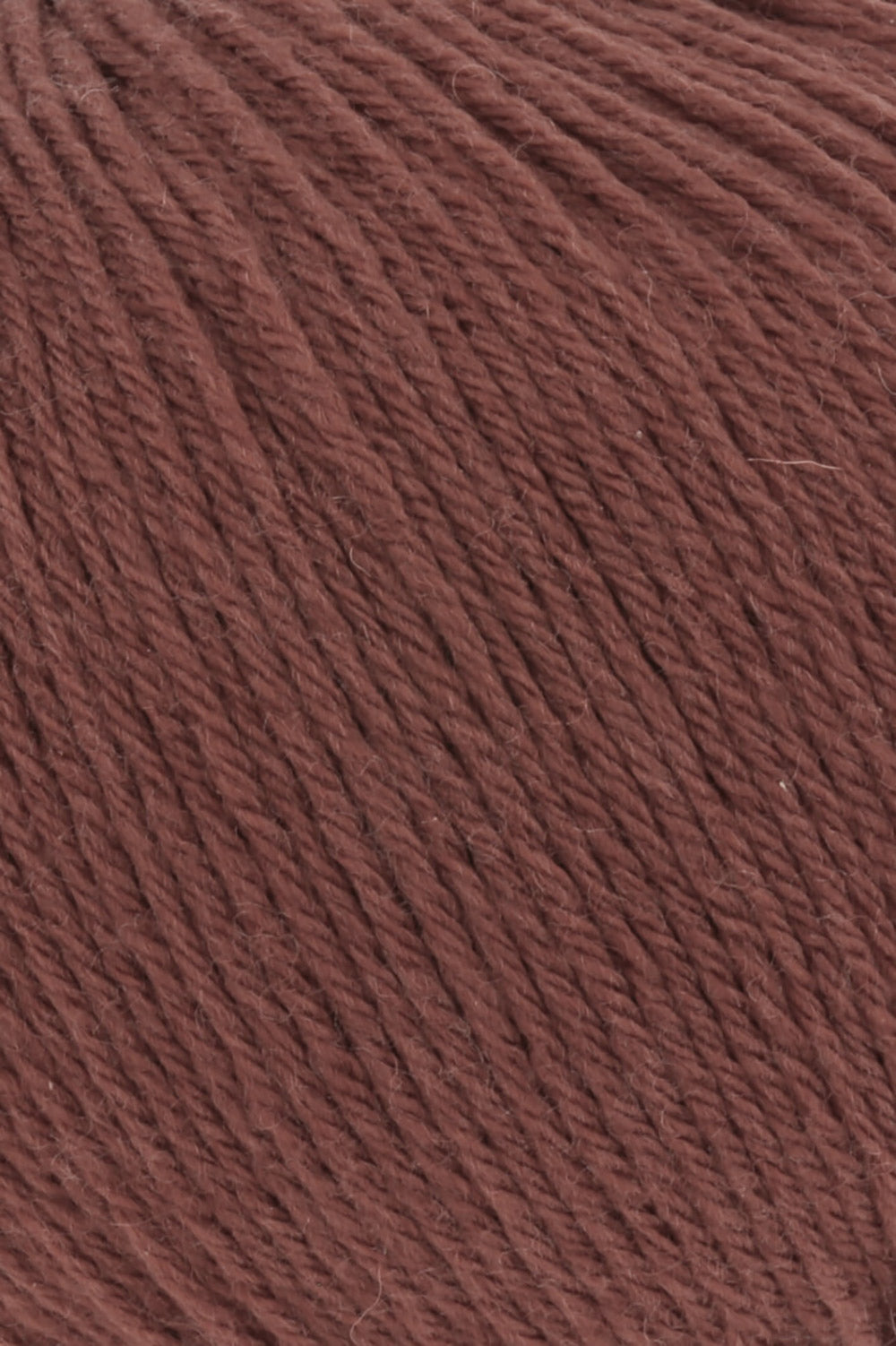 Langyarnsmerino bebecprint — gemaakt met Lang Yarns Merino