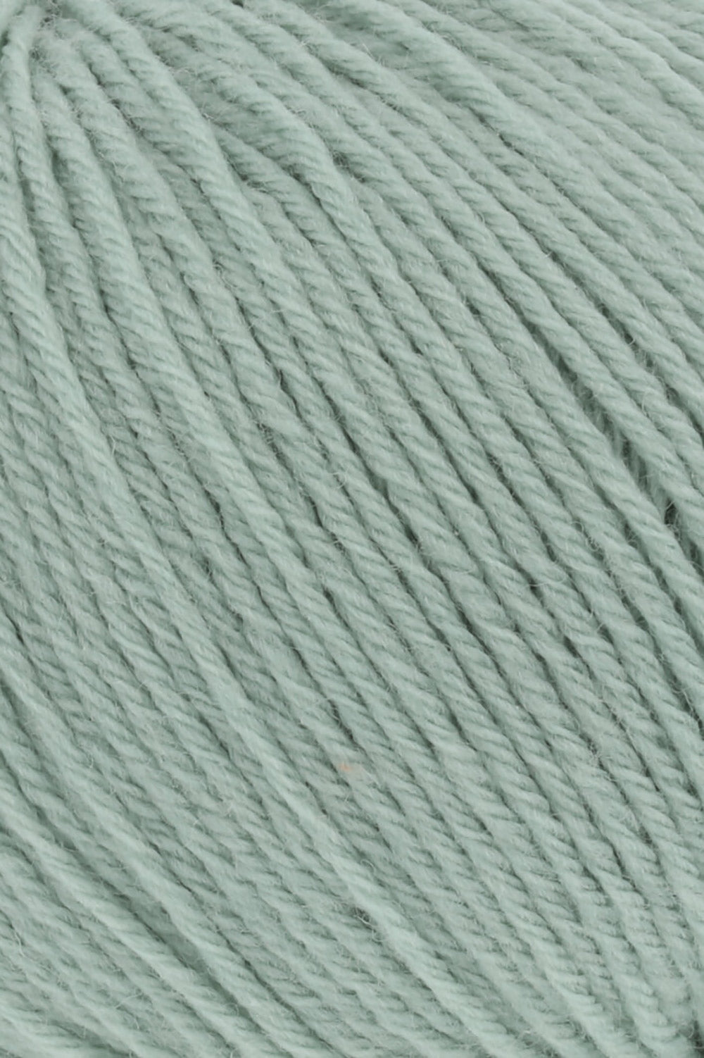 Langyarnsmerino bebecprint — gemaakt met Lang Yarns Merino