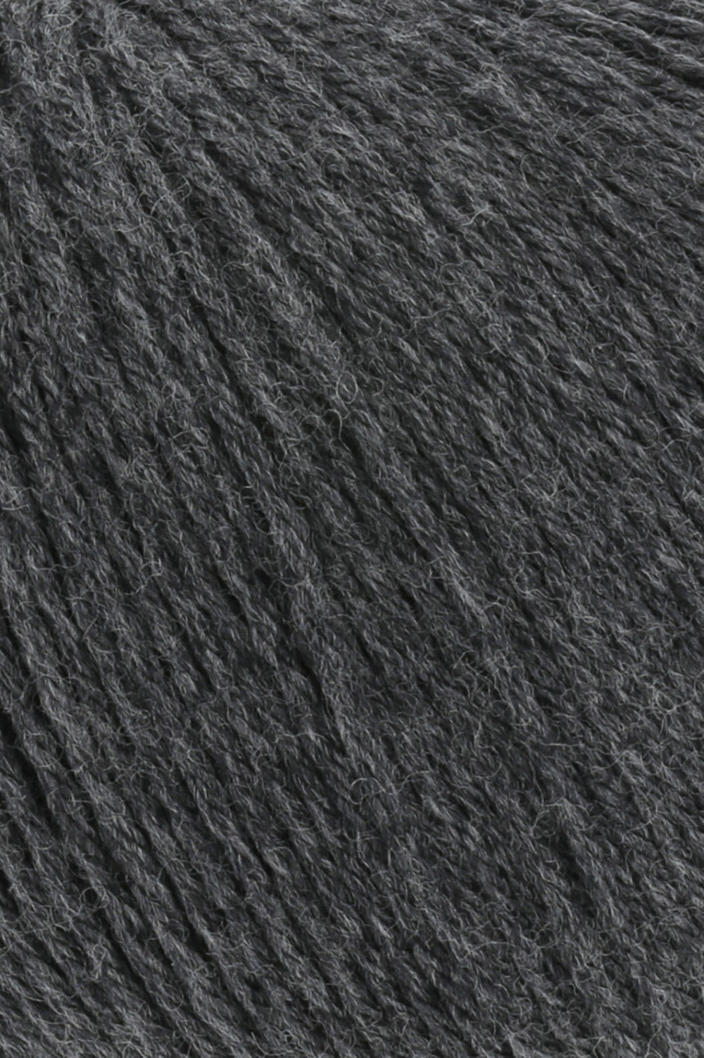 Langyarnsmerino bebecprint — gemaakt met Lang Yarns Merino