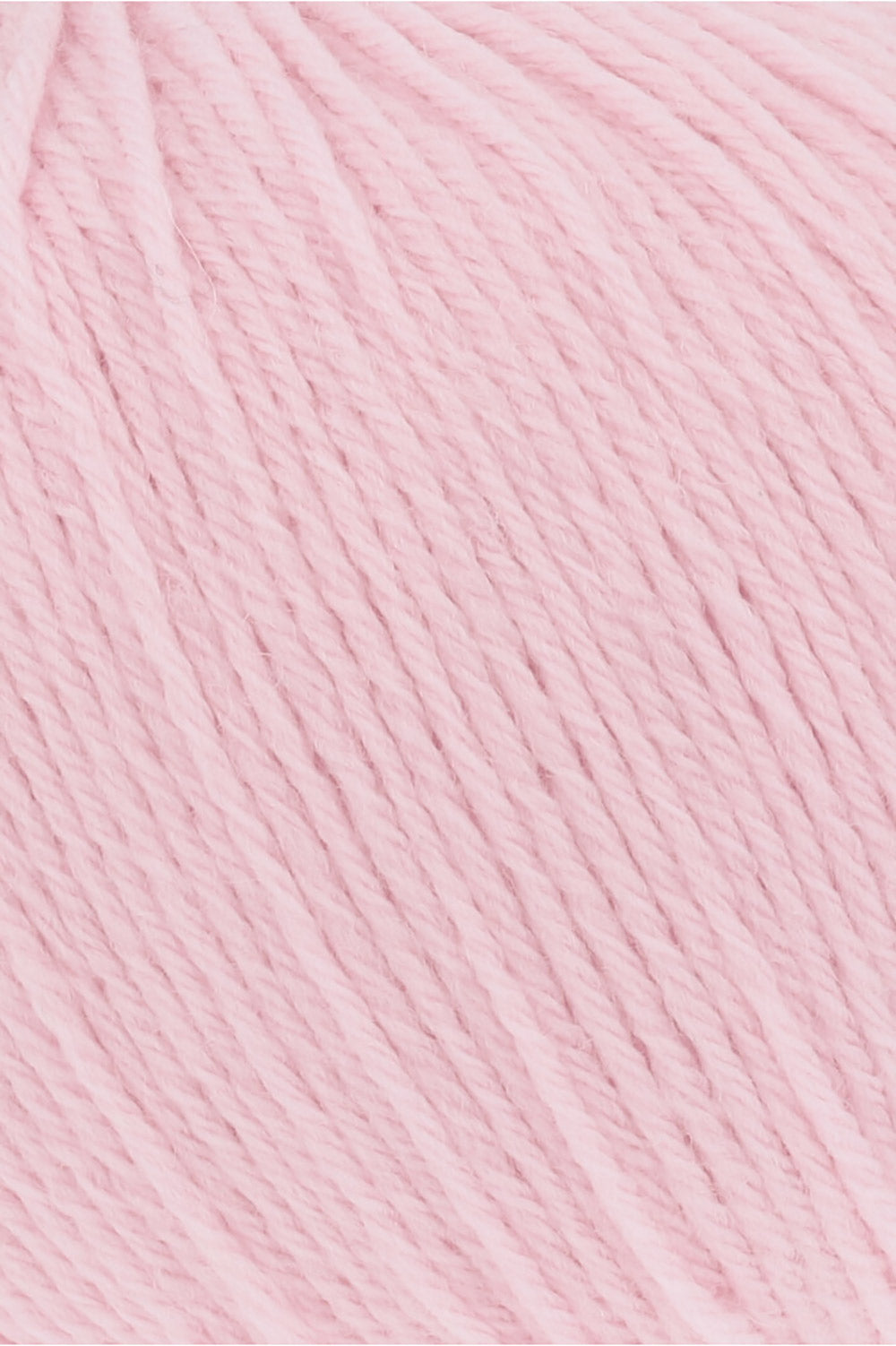 Langyarnsmerino bebecprint — gemaakt met Lang Yarns Merino