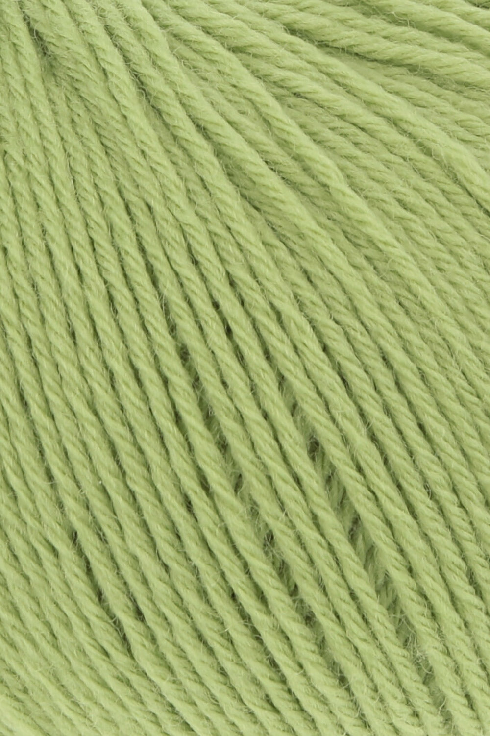 Langyarnsmerino bebecprint — gemaakt met Lang Yarns Merino