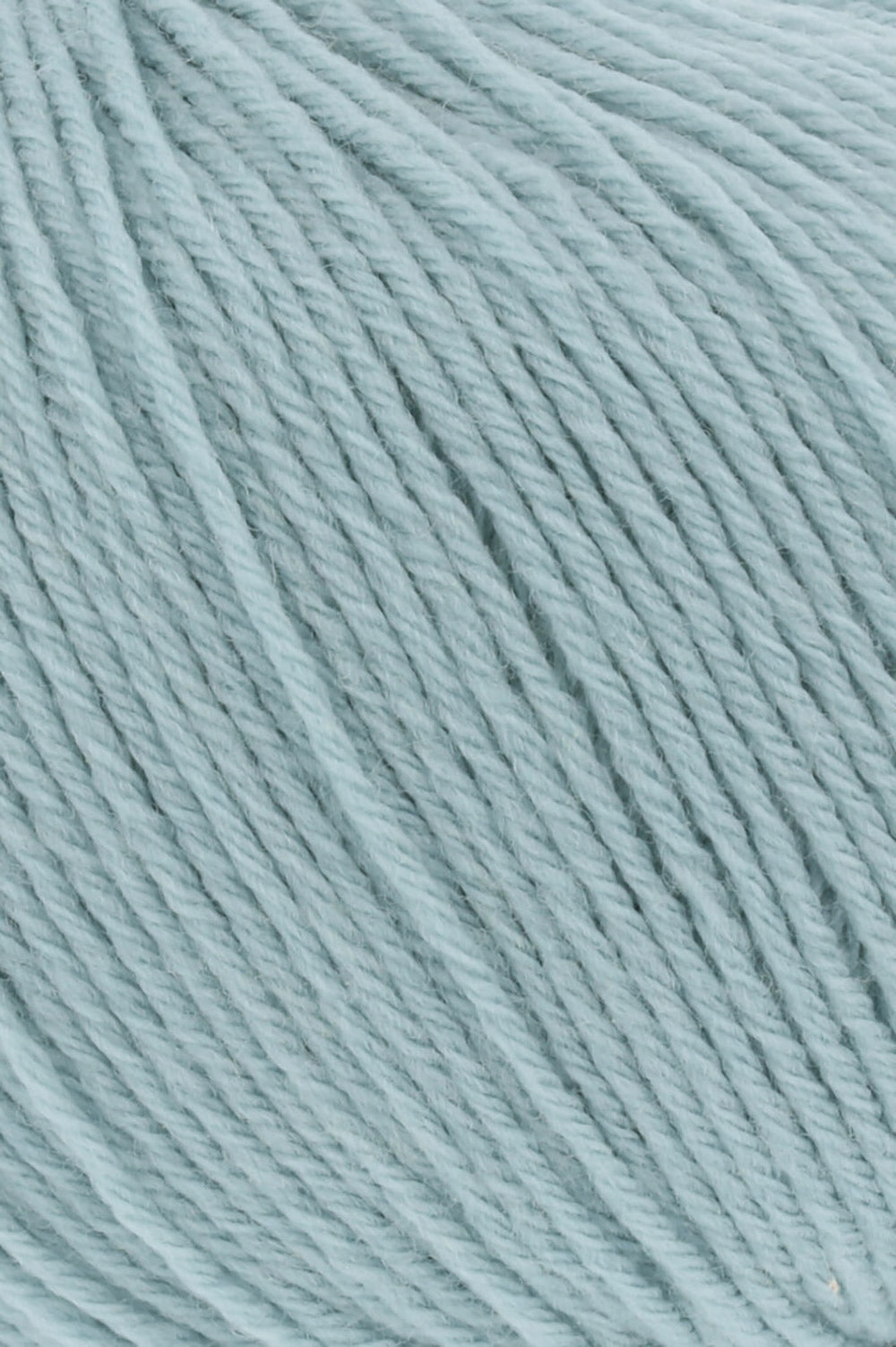 Langyarnsmerino bebecprint — gemaakt met Lang Yarns Merino