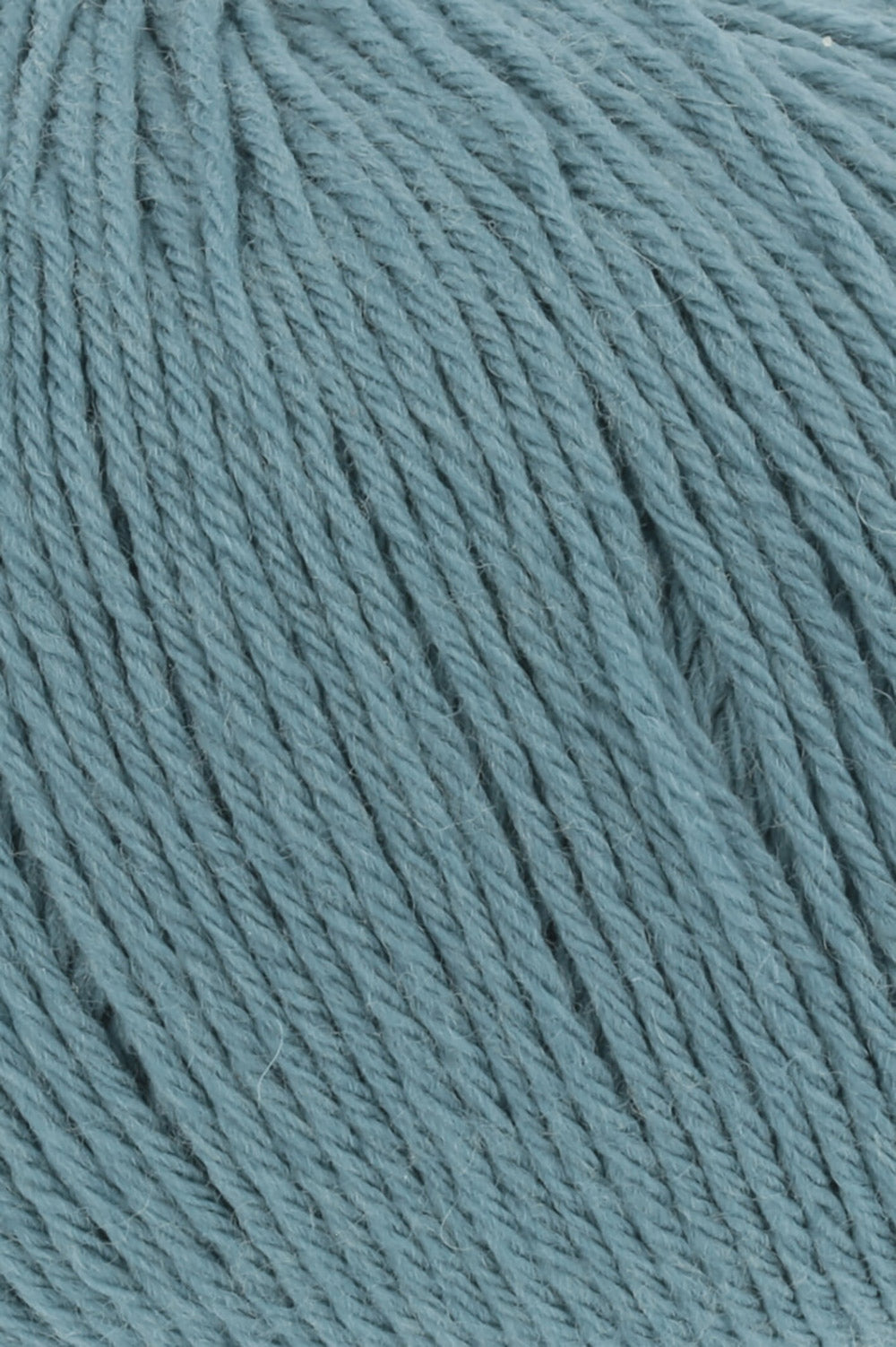 Langyarnsmerino bebecprint — gemaakt met Lang Yarns Merino