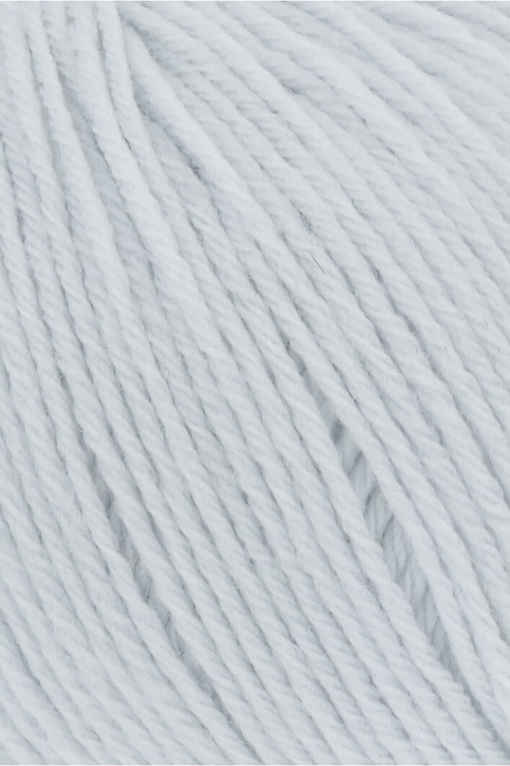Langyarnsmerino bebecprint — gemaakt met Lang Yarns Merino