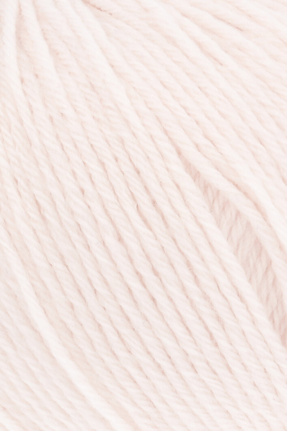 Langyarnsmerino bebecprint — gemaakt met Lang Yarns Merino