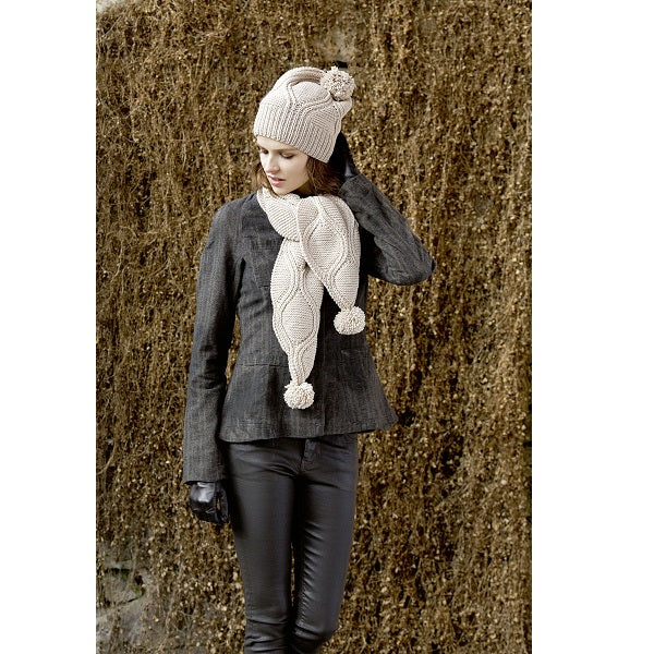 Langyarns merino — gemaakt met Lang Yarns Merino+ (4)