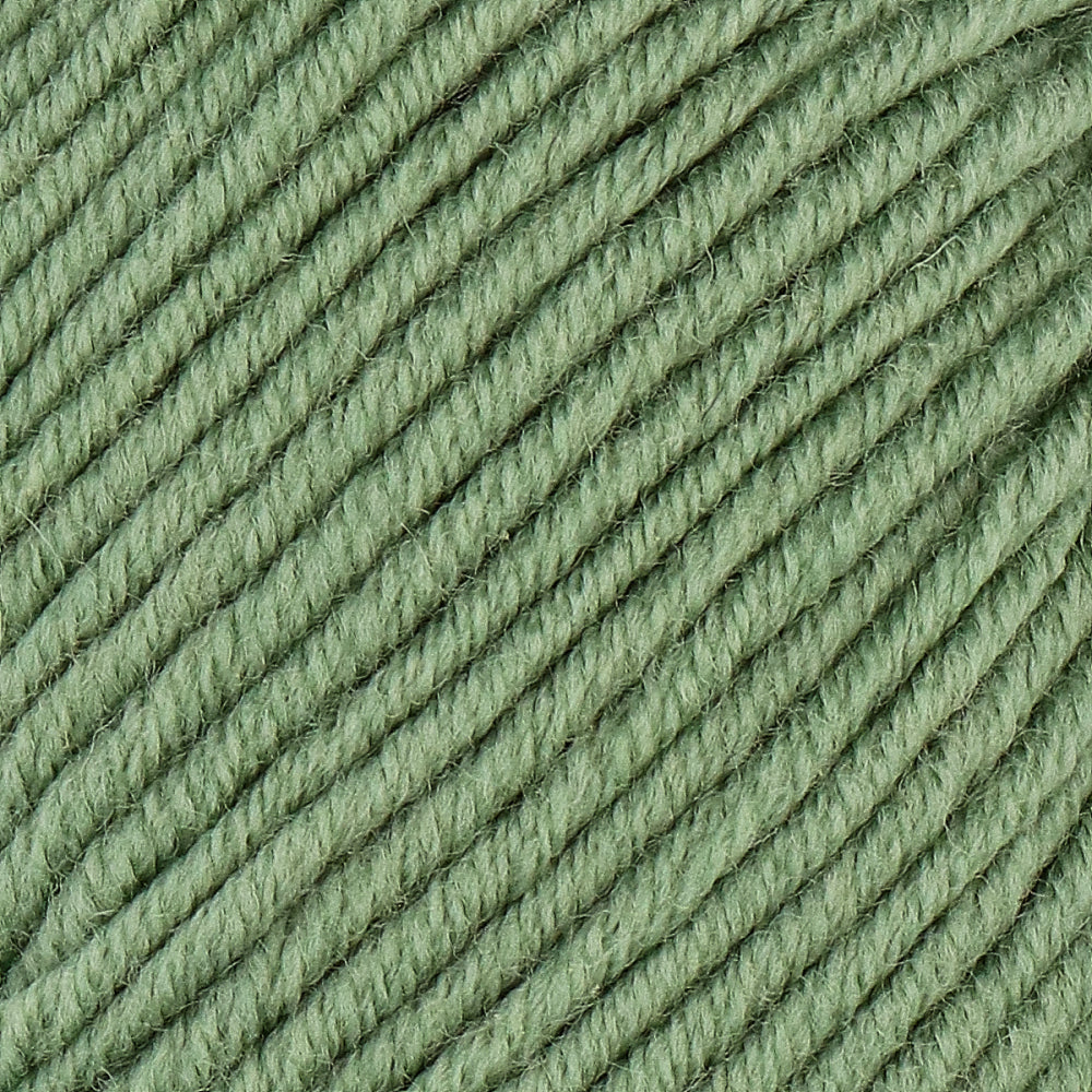 Lang Yarns Merino+ 0091 Zout (2)