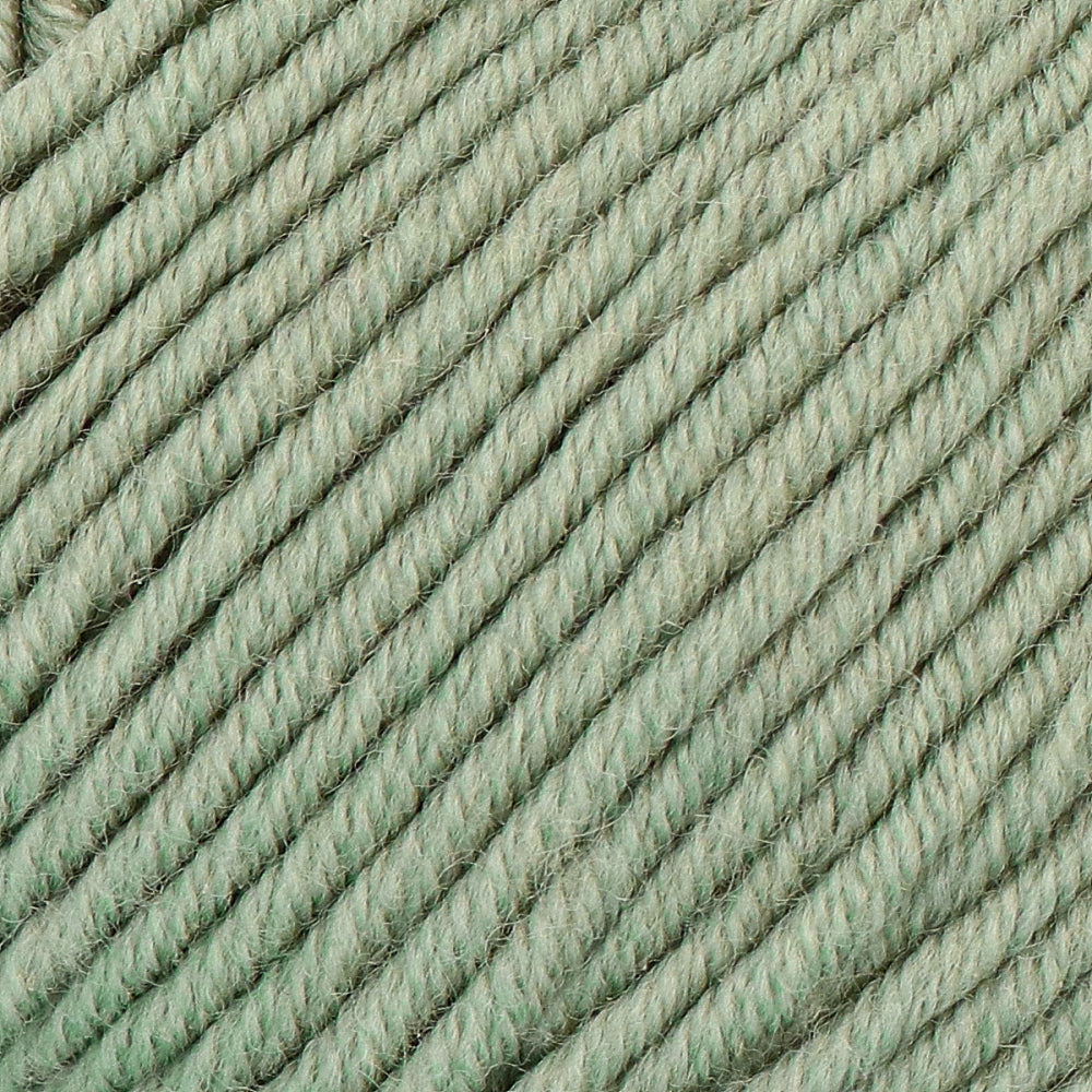 Lang Yarns Merino+ 0092 Licht Zout (2)