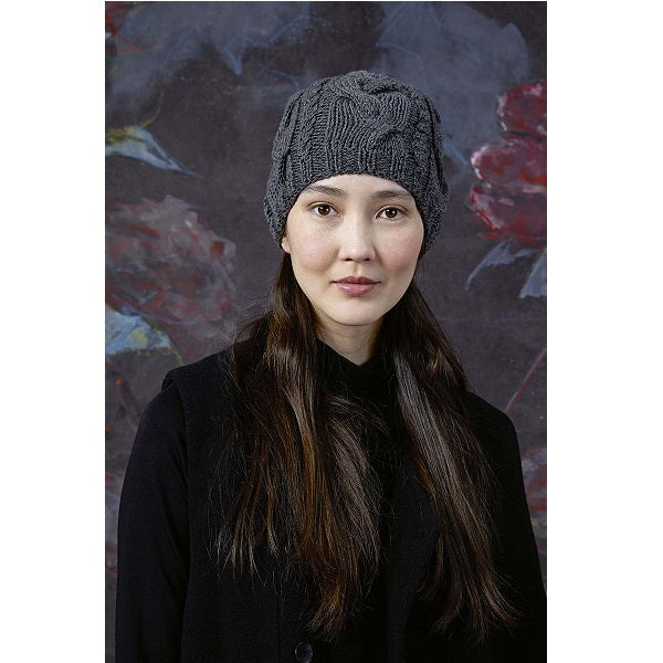 Langyarns merino — gemaakt met Lang Yarns Merino+ (6)