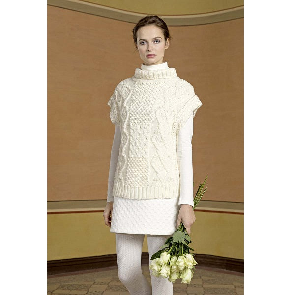 Langyarns merino — gemaakt met Lang Yarns Merino+ (5)
