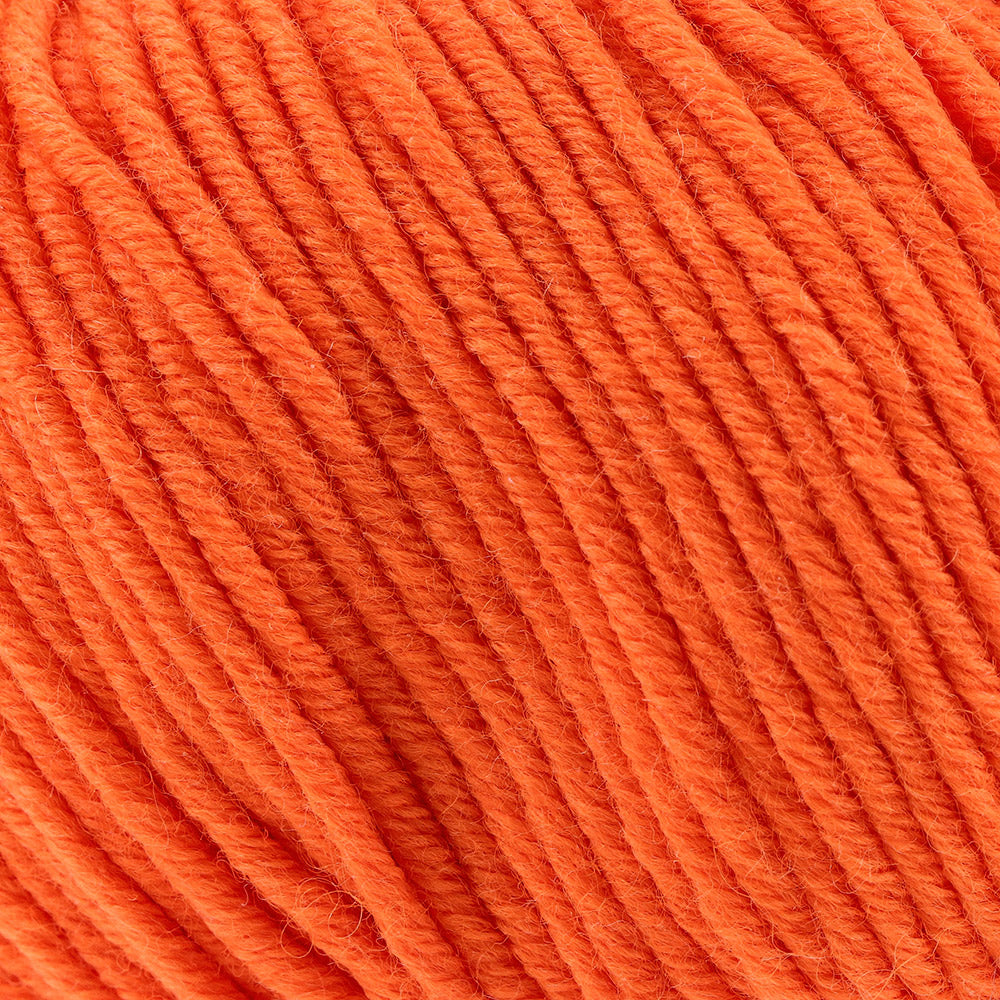 Lang Yarns Merino+