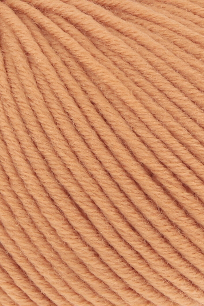 Langyarnsmerinopluscprint — gemaakt met Lang Yarns Merino+
