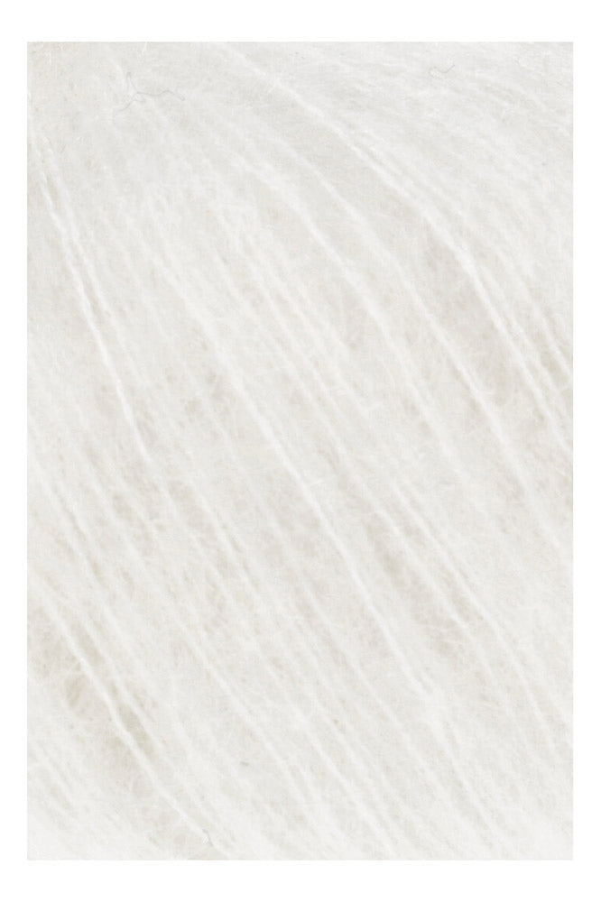 Langyarnsmohairluxecprint — gemaakt met Lang Yarns Mohair Luxe