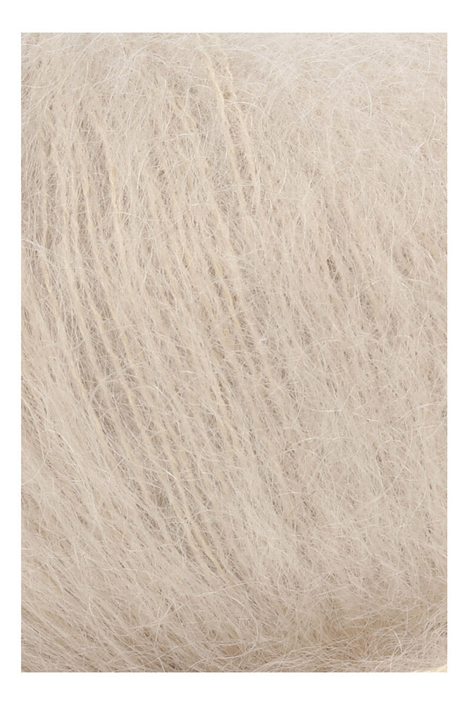 Langyarnsmohairluxecprint — gemaakt met Lang Yarns Mohair Luxe