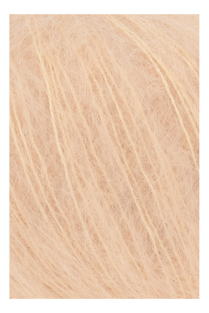 Langyarnsmohairluxecprint — gemaakt met Lang Yarns Mohair Luxe
