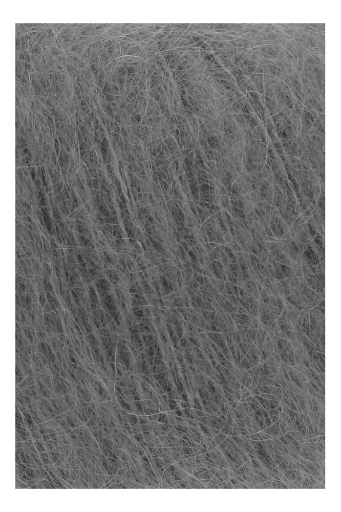 Langyarnsmohairluxecprint — gemaakt met Lang Yarns Mohair Luxe