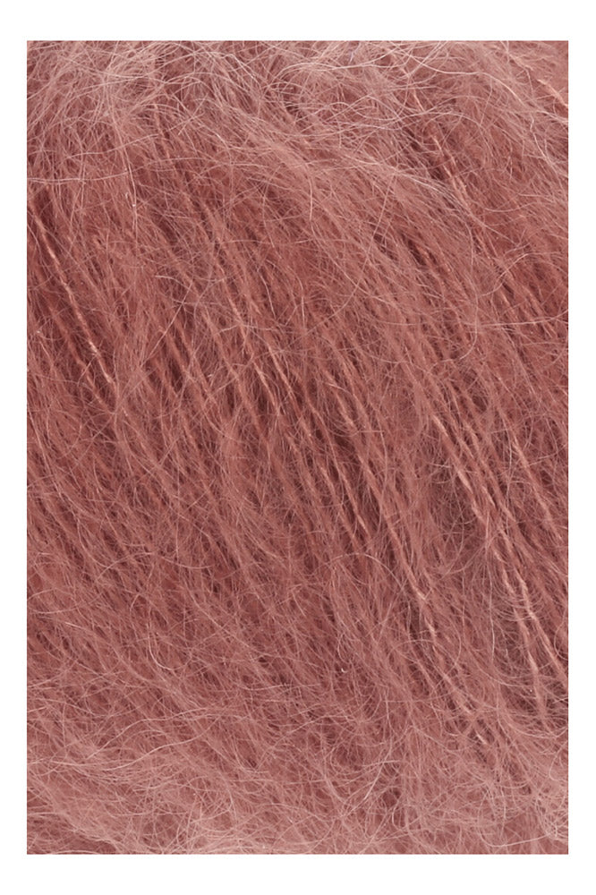 Langyarnsmohairluxecprint — gemaakt met Lang Yarns Mohair Luxe