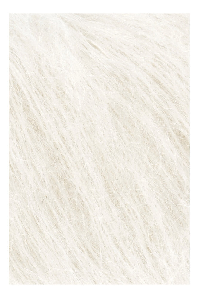 Langyarnsmohairluxecprint — gemaakt met Lang Yarns Mohair Luxe