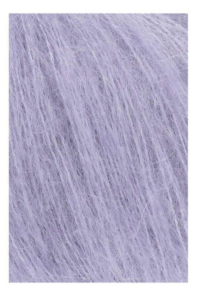Langyarnsmohairluxecprint — gemaakt met Lang Yarns Mohair Luxe