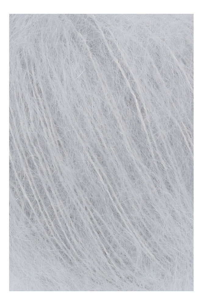 Langyarnsmohairluxecprint — gemaakt met Lang Yarns Mohair Luxe