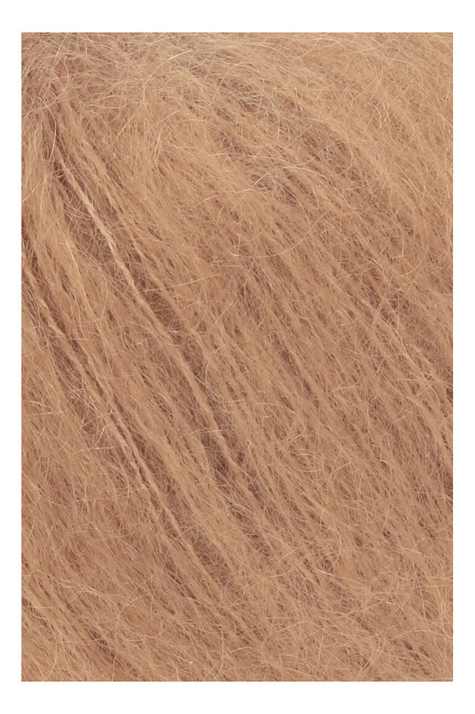 Langyarnsmohairluxecprint — gemaakt met Lang Yarns Mohair Luxe