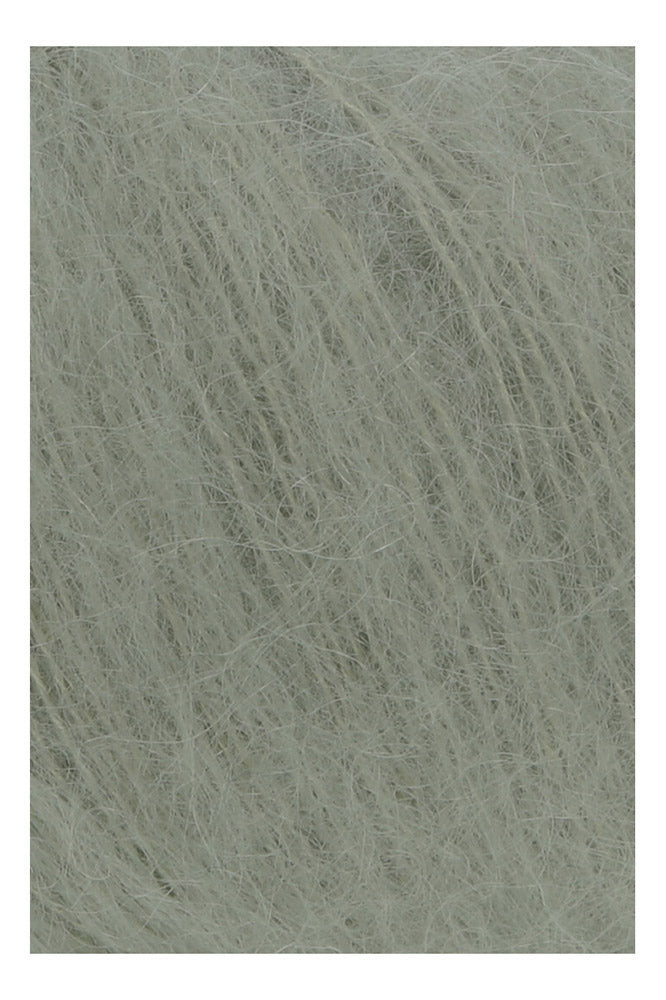 Langyarnsmohairluxecprint — gemaakt met Lang Yarns Mohair Luxe